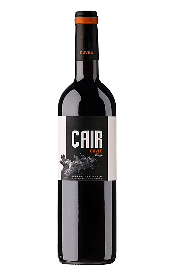 Cair Cuvée