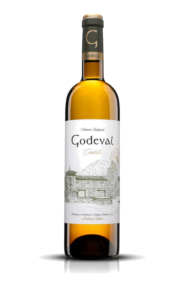 Godeval