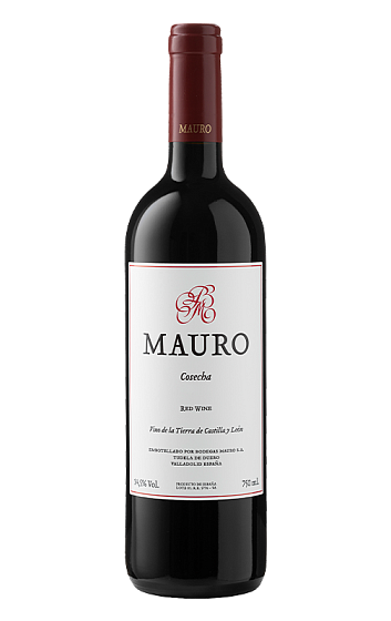 Mauro